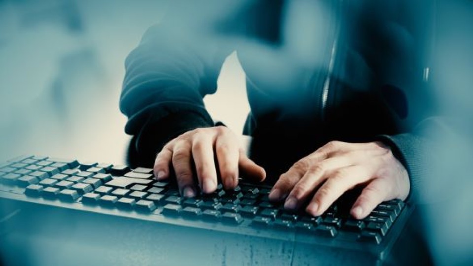 shutterstock-cybercrime.jpg