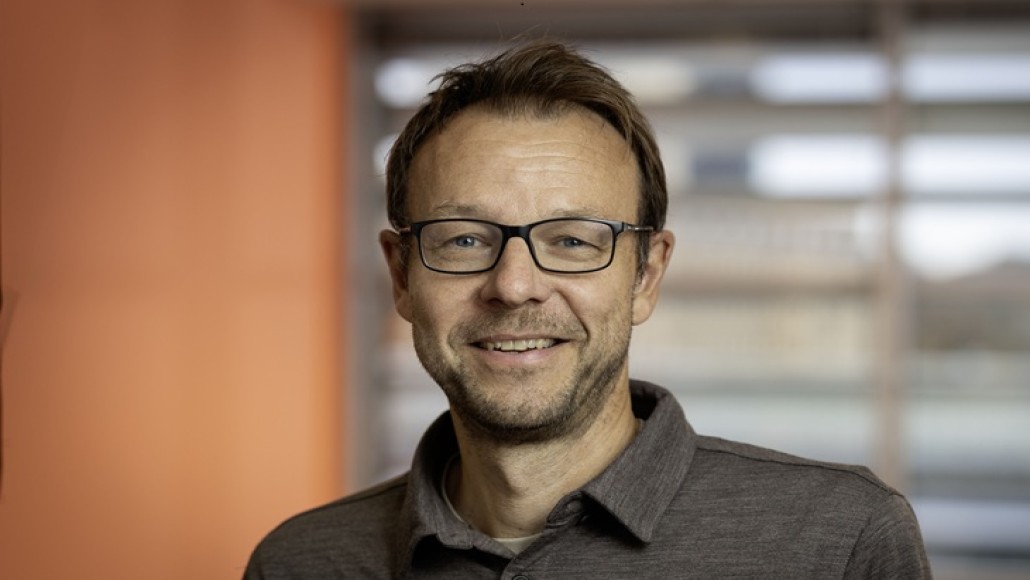Stefan Dannel