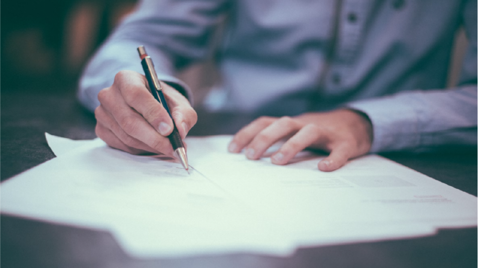 Rechtmatigheid en het belang van procesmanagement