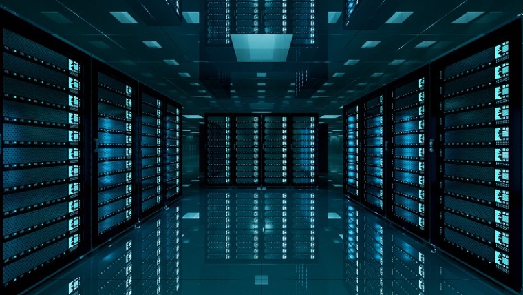NIS2: tijdig voorbereid op Europese wettelijke cybersecurity-regels