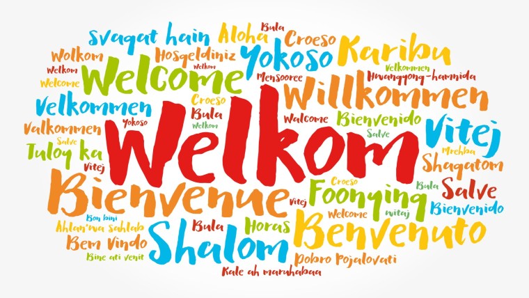 Gemeenten willen ministers bij raadsvergadering