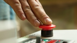 Geen snellere invoering subsidie lokale partijen