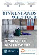 Binnenlands Bestuur 11-2021