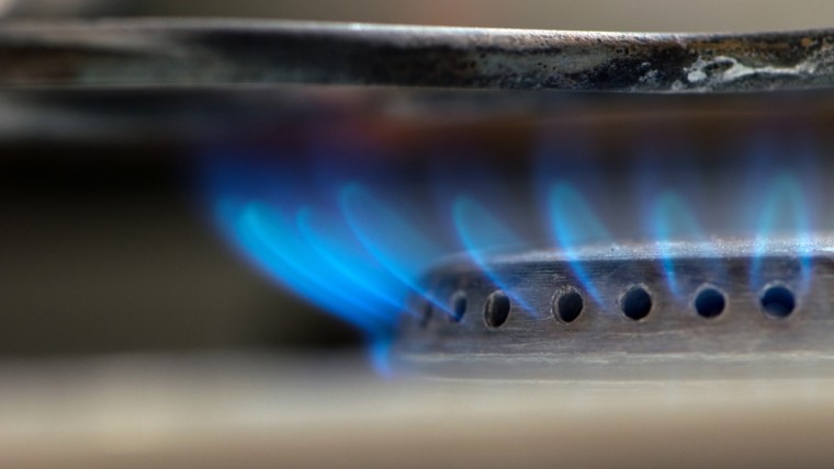 Friesland wil graag stop op gaswinning in grensgebied met Groningen