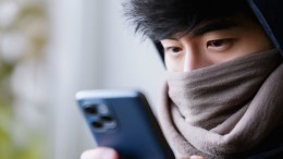 Wat te doen tegen online ordeverstoringen?