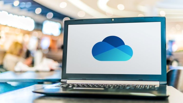 Waarom het cloudbeleid van de Nederlandse overheid onveilig is