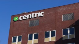 Centric-top blij met duidelijkheid na wegsturen Sanderink