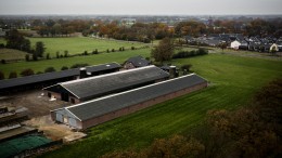 Het is de vraag of ministeriële commissie helderheid geeft