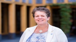 ‘Nu moet die Omgevingswet gaan rollen’