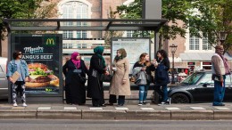 Ook in Den Haag mogen kinderen gratis met openbaar vervoer