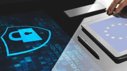 De noodzaak van NIS2: waarom voorbereiding cruciaal is