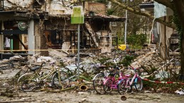 Landelijk offensief tegen explosief