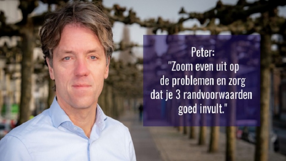RadarGroep