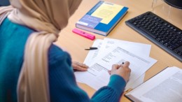 Gewijzigde HR wet- en regelgeving in 2025