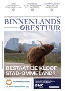 Binnenlands Bestuur 02-2021