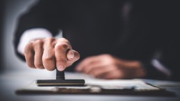 Kabinet verkent vergunningplicht Wmo-aanbieders