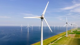 Adviseurs ruimtelijke ontwikkeling gevraagd