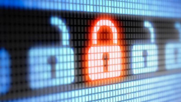 Internetstandaard Security.txt verplicht voor overheid