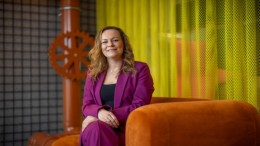 Meer samenwerken verzacht personeelsschaarste