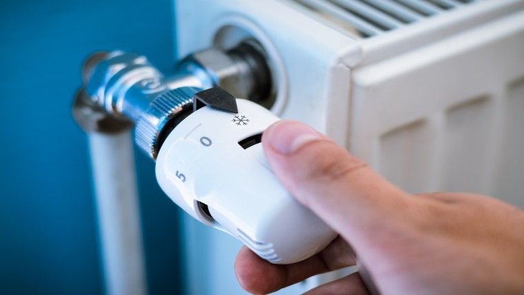 Warmteplannen gemeenten vatbaar voor 'jojo-beleid'