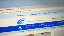 UWV stopt applicaties portaal gemeenten