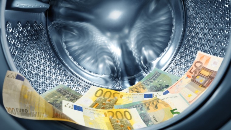 Oost-Nederland meest actief in bestrijding ondermijning