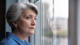 Evaluatie minimabeleid in de WVOLV-gemeenten