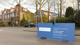 Minister ziet geen bezwaar in gebruik interieurfoto's voor WOZ