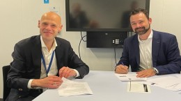 Programmatische samenwerking ‘Brede Welvaart’