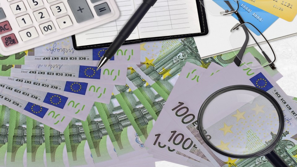 Griekse aanbestedingen digitaliseringsprojecten onder de loep