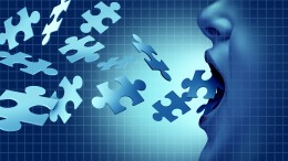 Nieuw-Zeeland: wet tegen ambtelijk taalgebruik