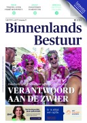 Binnenlands Bestuur 13-2024