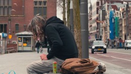 'Voorkom dat verwarde personen in aanraking komen met de politie'