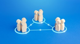 Tijd voor een nieuw Three Lines Model