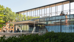 CRvB stelt strenge eisen voor weigeren maatwerkvoorziening