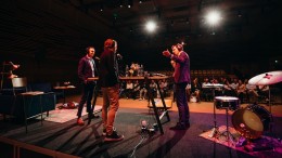 Podcast: Gemeenten naderen ravijnjaar