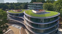 Voorstel wijziging Omgevingsregeling met betrekking tot MPG