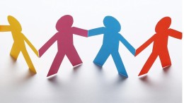 Omscholen naar het sociaal domein: Een kansrijke toekomst