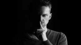 Veel lekken, weinig bewijs