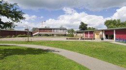 'Stop al het geld voor schoolgebouwen in gemeentefonds'