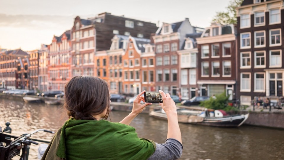 amsterdam-toerist.jpg