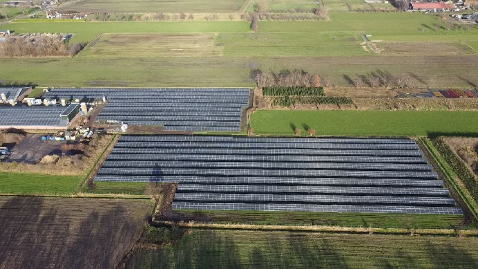ValleiEnergie