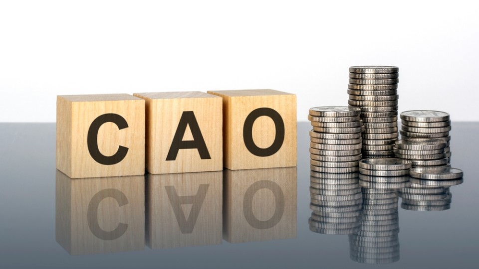 CAO