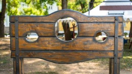 Op Facebook is het vonnis al geveld