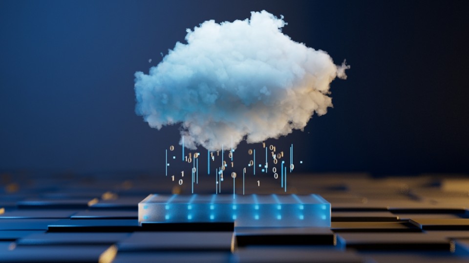 cloud en privacy