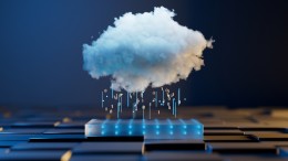 Kadaster sluit miljoenendeal voor nieuwe cloudomgeving