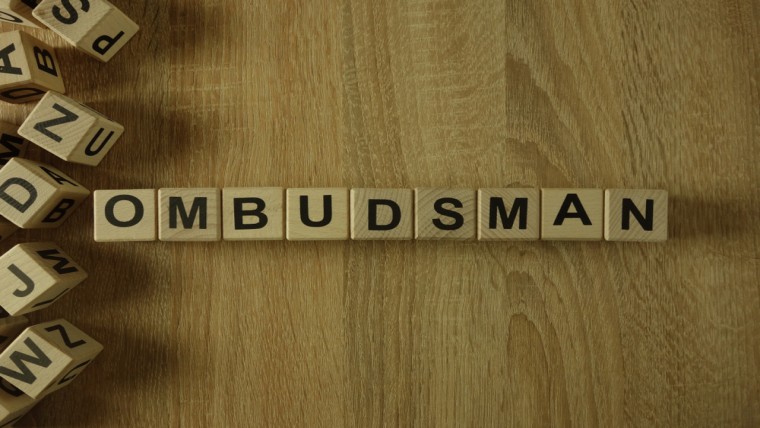 Ombudsman Rotterdam gaat strijd aan met systeemgeweld