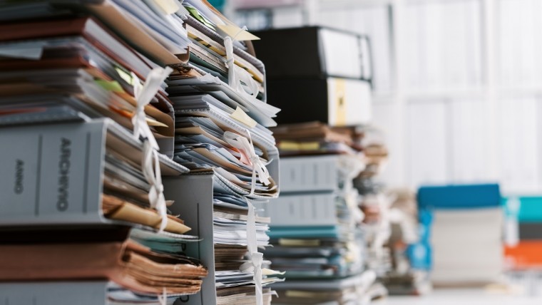 VNG tegen verplichte handreikingen en standaarden jeugdzorg