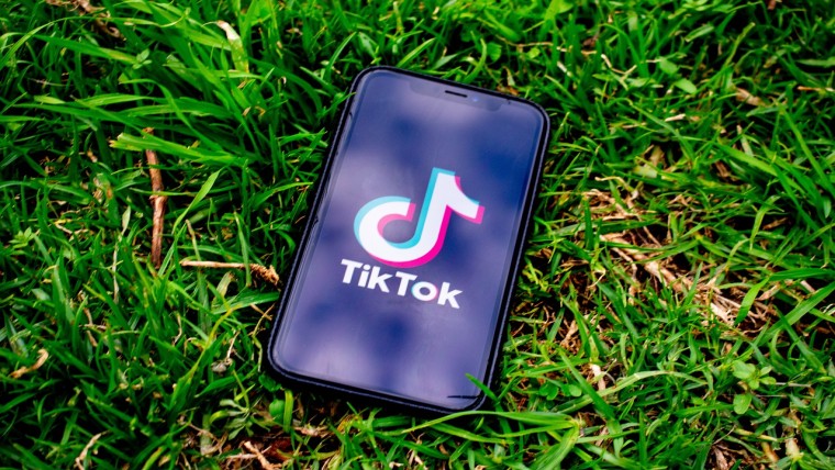 Bij provincie-ambtenaren is TikTok van werktelefoons gehaald