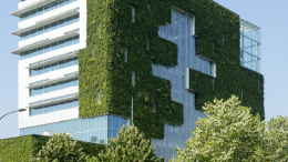 ‘Wij werken mee aan een nieuwe wereld’